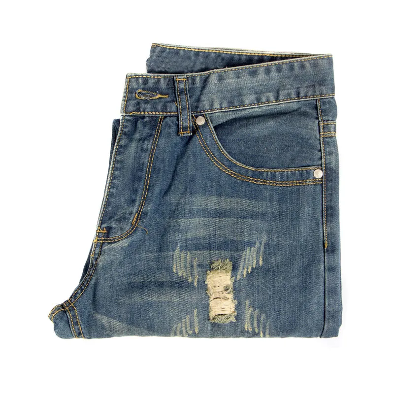 Men's Jeans