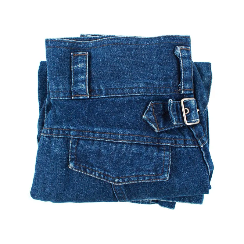 Women’s Jeans